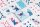 Bicycle® Disney Stitch