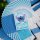Bicycle® Disney Stitch