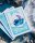 Bicycle® Disney Stitch