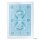 Bicycle® Disney Stitch