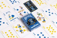 Bicycle® Disney Classic Donald Duck