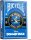 Bicycle® Disney Classic Donald Duck
