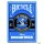 Bicycle® Disney Classic Donald Duck