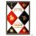 Bicycle® Disney Alice in Wonderland