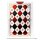 Bicycle® Disney Alice in Wonderland