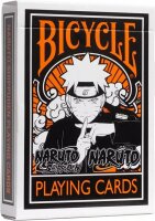 Bicycle® Naruto