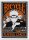 Bicycle® Naruto