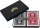 Copag World Series Of Poker - Jumbo Face - 2 index - Double-Deck