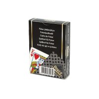 Casino Poker
