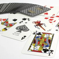 Casino Poker