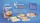 Kuchen - Wer wird Omas Liebling?