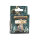 Lumineth Realm Lords: Dice Set