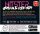 Hitster - Urban & Hip-Hop