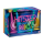 Hitster – Flying Mic