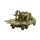 Bolt Action: Japanese type 98 AA machine cannon carrier