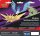 Pokémon - Enhanced 2-Pack Oktober 2025