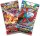Pokémon - Enhanced 2-Pack Oktober 2025