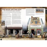 Wargames Illustrated 457 - January 2026 (EN)