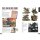 Wargames Illustrated 457 - January 2026 (EN)