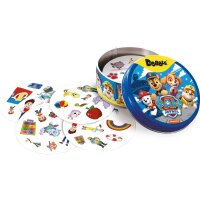Dobble - Paw Patrol