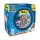 Dobble - Paw Patrol