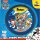 Dobble - Paw Patrol