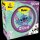 Dobble - Disney Stitch