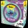 Dobble - Disney Stitch