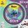 Dobble - Disney Stitch