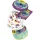 Dobble - Disney Stitch