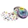 Dobble - Disney Stitch