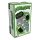 Lückenfüller