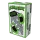 Lückenfüller