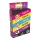 Disco Disco Taco