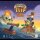 Captain Flip – Isla Bomba