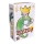 Collect!