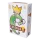 Collect!