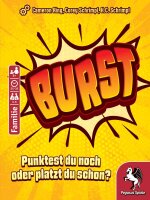 Burst