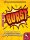 Burst