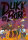 Dukk Börg RPG
