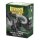 Dragon Shield: Standard size Matte NonGlare - Forest Green (100 Sleeves)