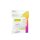Gamegenic MATTE Big Square-Sized Sleeves 82 x 82 mm