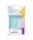Gamegenic Inner Sleeves - Clear (100 Sleeves)