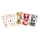 All In: Karten des Schicksals