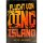 Flucht von Dino Island