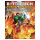 BattleTech: Force Manual - Mercenaries