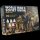 The Army Painter - Historical: WWII Soviet Union