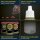 The Army Painter - Historical: WWII Soviet Union