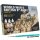 The Army Painter - Historical: WWII British 8th Army