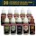 The Army Painter - Historical: WWII British 8th Army
